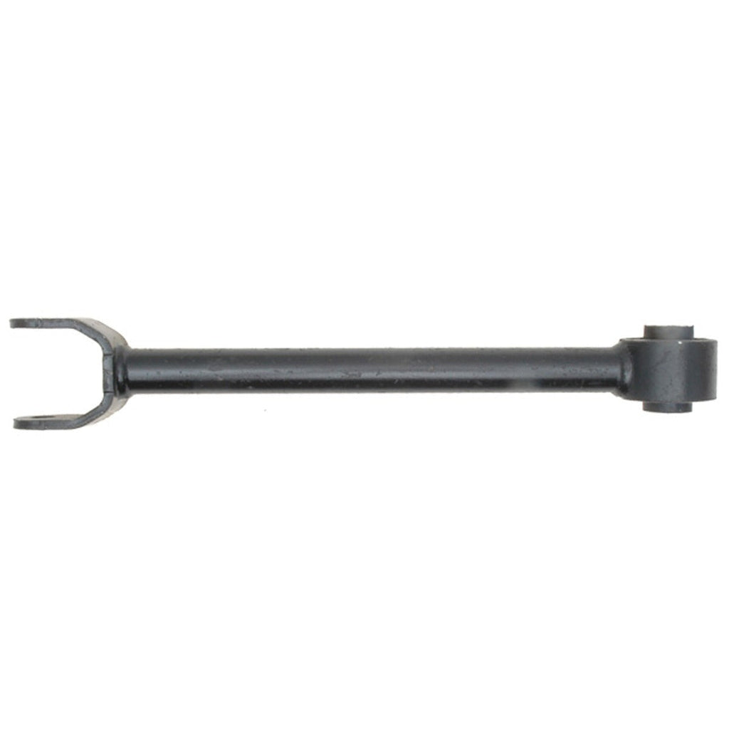 MOOG RK641853 Rear Lower Forward Control Arm for Dodge Avenger