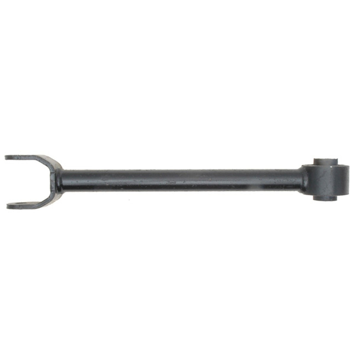 MOOG RK641853 Rear Lower Forward Control Arm for Dodge Avenger