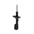 Monroe 73111 Front Right OESpectrum Strut Subaru Outback