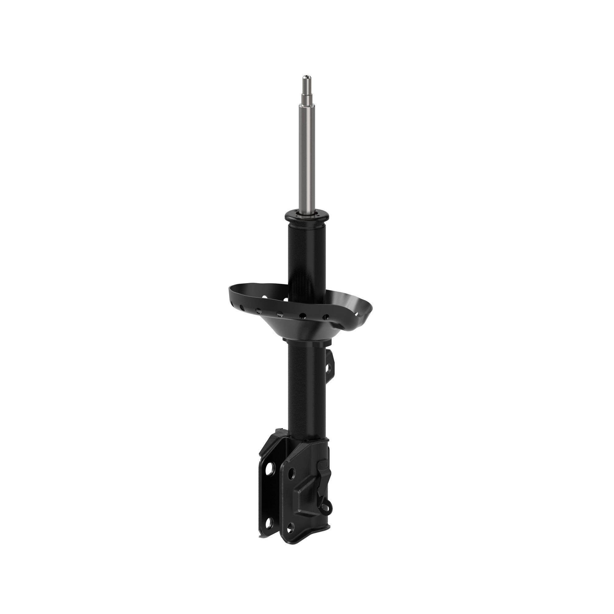 Monroe 73111 Front Right OESpectrum Strut Subaru Outback