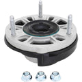 Monroe 902122 Front Strut-Mate Mounting Kit