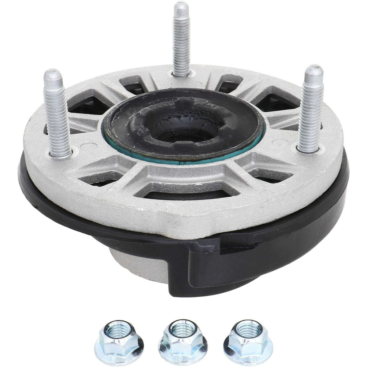 Monroe 902122 Front Strut-Mate Mounting Kit