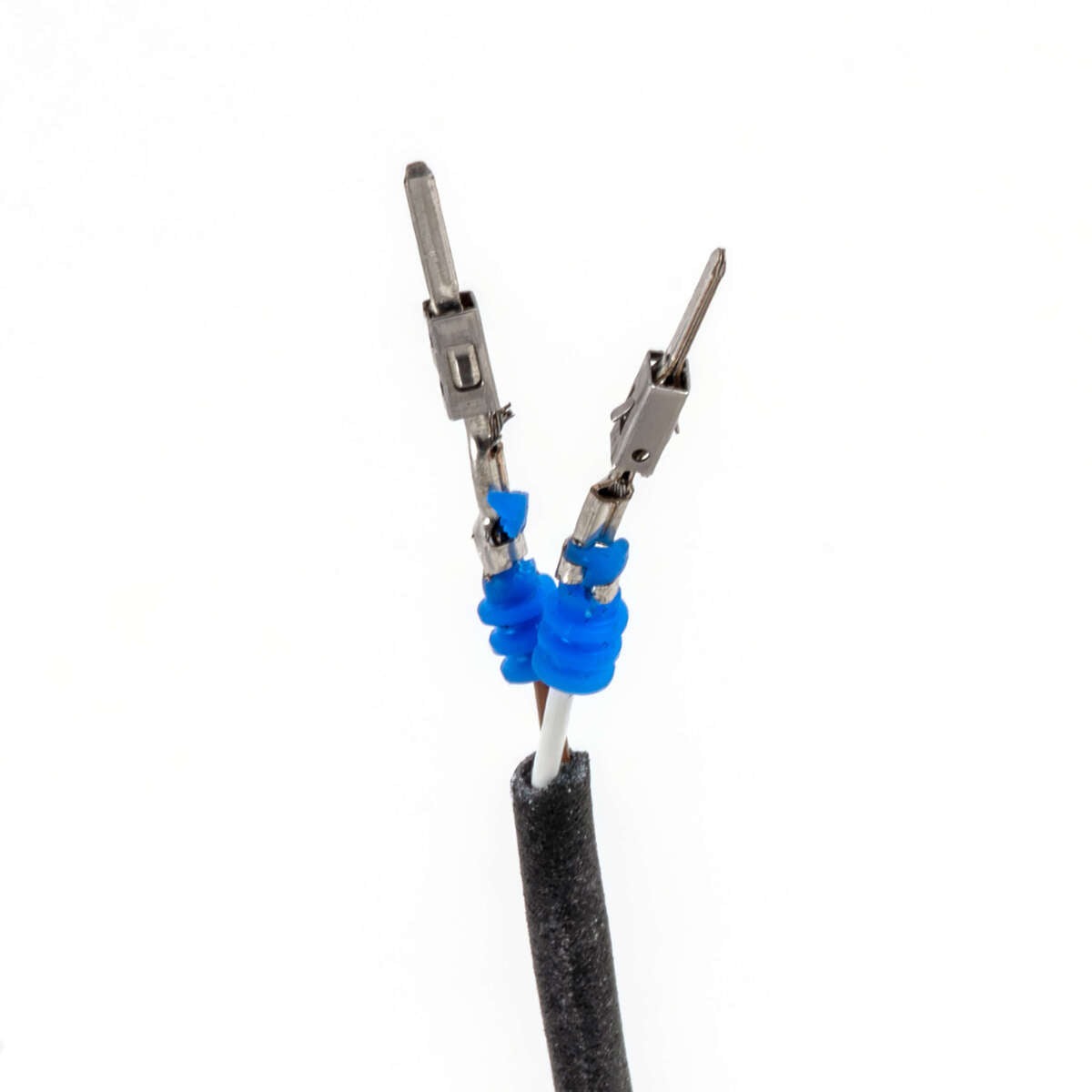 Arnott SKE-4380 Rear Electronic Shock Audi Q7 (4M)