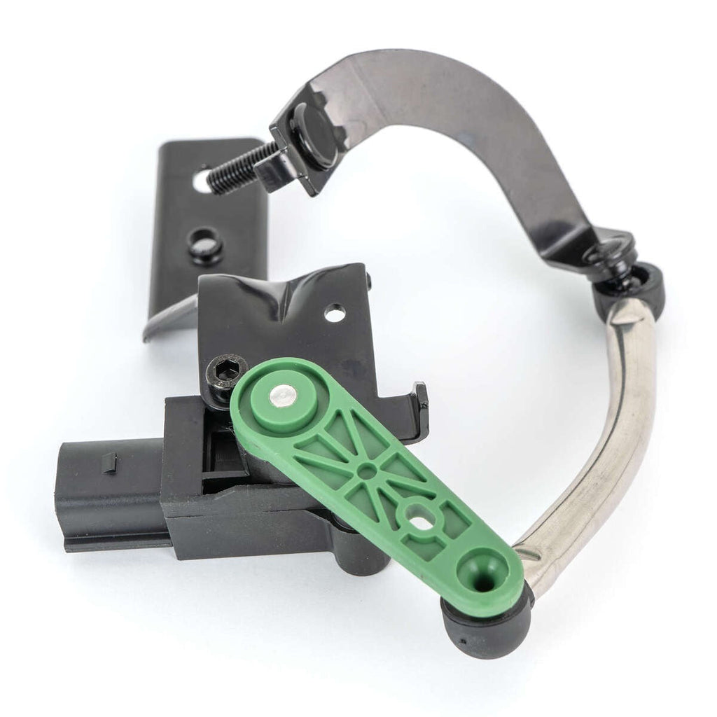 Arnott RH-5294 Front Right Ride Height Sensor Audi TT (FV)