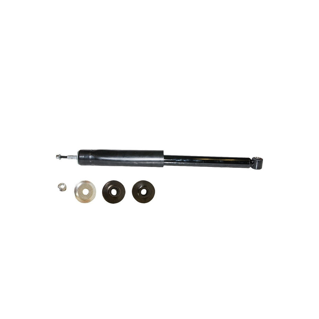 Gabriel G51905 Rear Ultra Shock