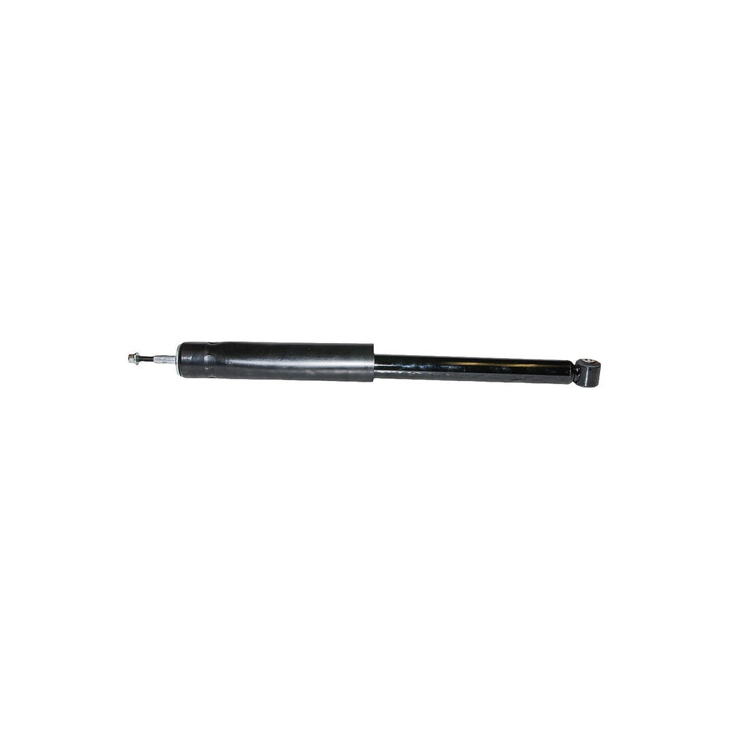 Gabriel G51905 Rear Ultra Shock