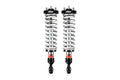 Eibach Pro-Truck Coilovers Front Pair for 2022-2024 Toyota Tundra 4WD w/0.8-3.25" lift Non-Hybrid