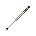 ICON 216528 Ram 2500 2.5" Lift Front 2.0 VS Shock