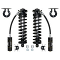 ICON 61720 Ford Super Duty 4WD 2.5" Lift 2.5 VS RR Coilover Conversion Kit