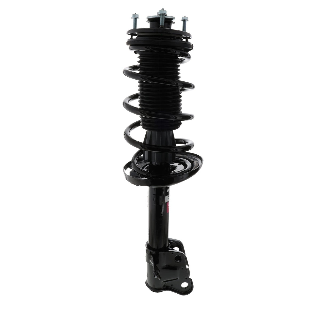 KYB SR4383 Front Left Strut-Plus Acura MDX, ZDX