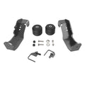 Timbren Suspension Enhancement System Front Kit for 2004-2008 Ford F150 4WD RWD