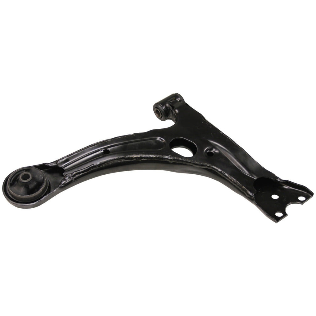 MOOG RK640754 Front Left Lower Control Arm for Scion tC