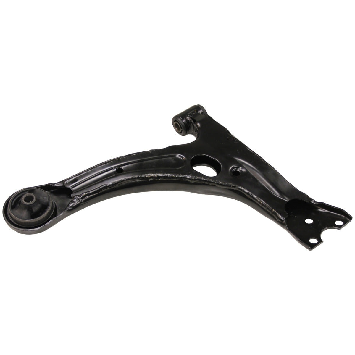 MOOG RK640754 Front Left Lower Control Arm for Scion tC