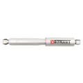 Belltech SP2210HV Shock Absorber Street Performance OEM Shock (Rear)