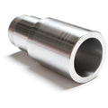 Camburg 3.25" Rear Left Weld-in Snouts