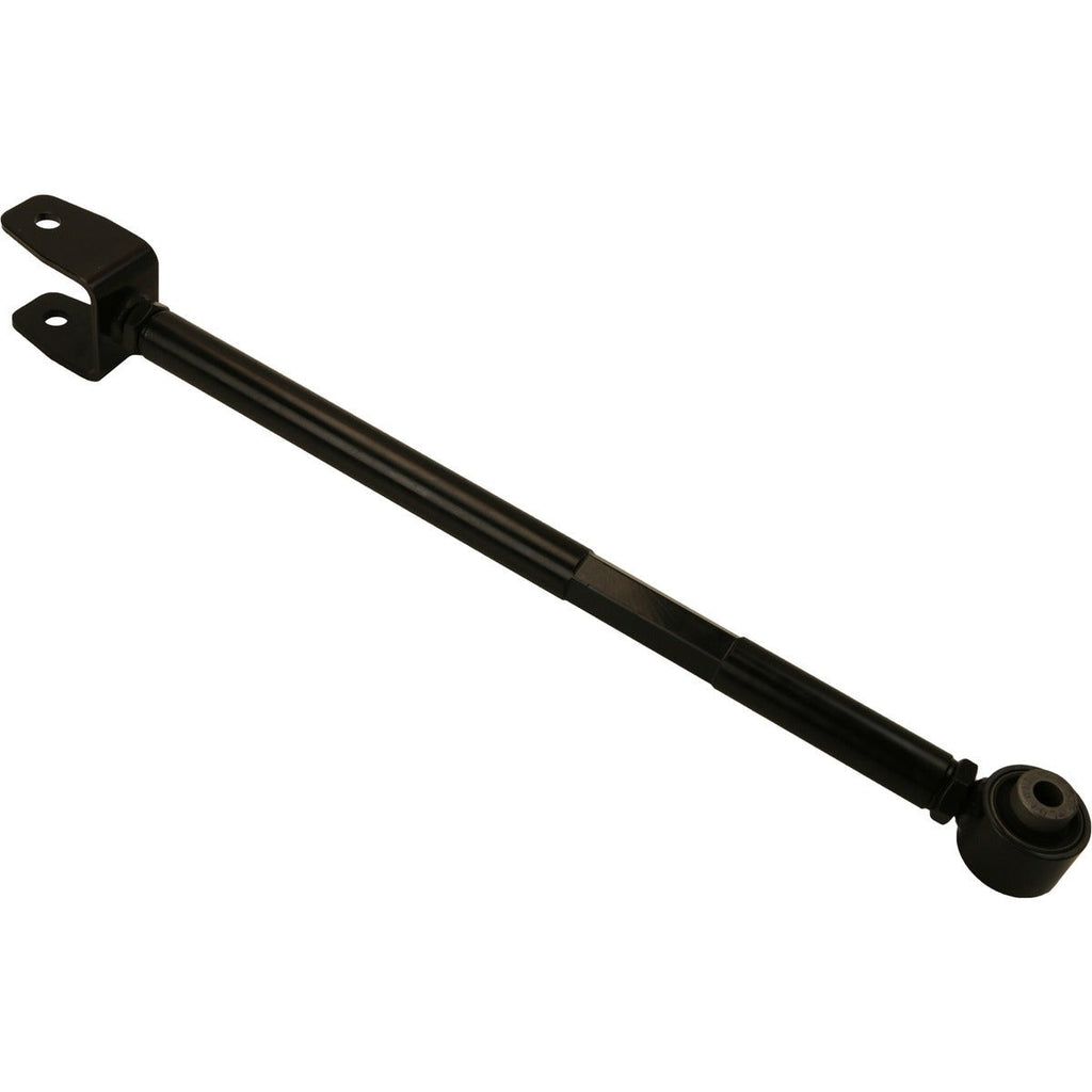 MOOG RK100197 Control Arm for BMW X3