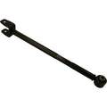 MOOG RK100197 Control Arm for BMW X3