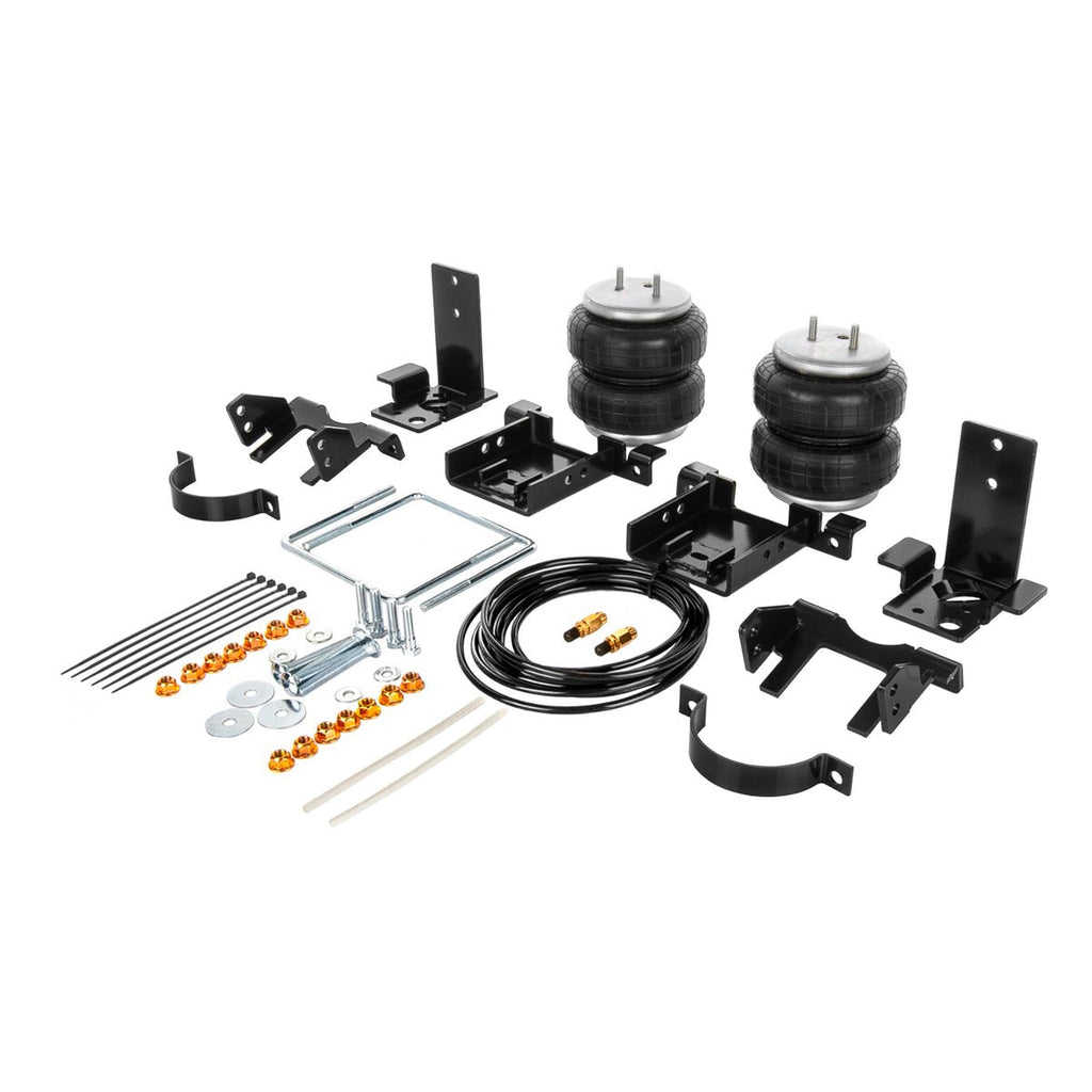 Arnott BAG-FEXC0006 Helper Air Springs Ford Excursion 4WD Only