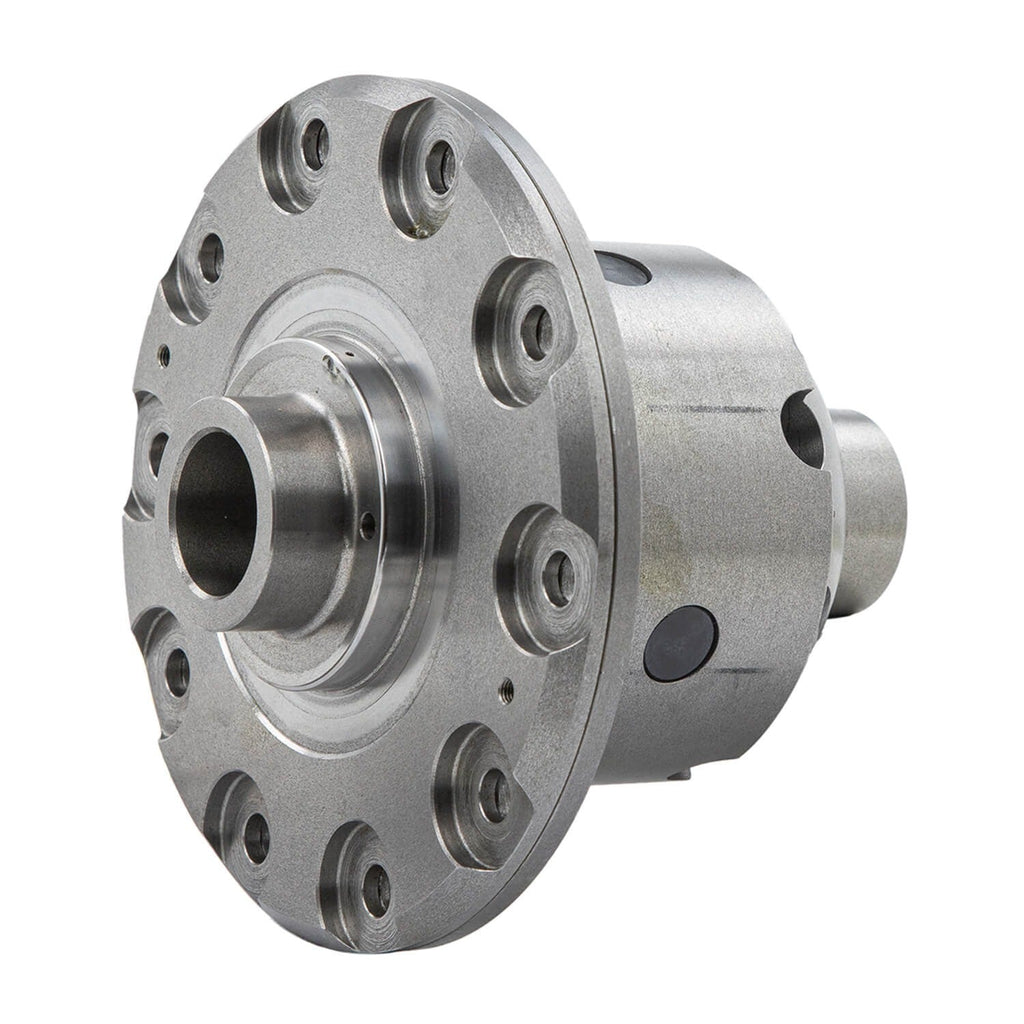 ARB Air Locker Differential