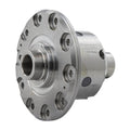 ARB Air Locker Differential