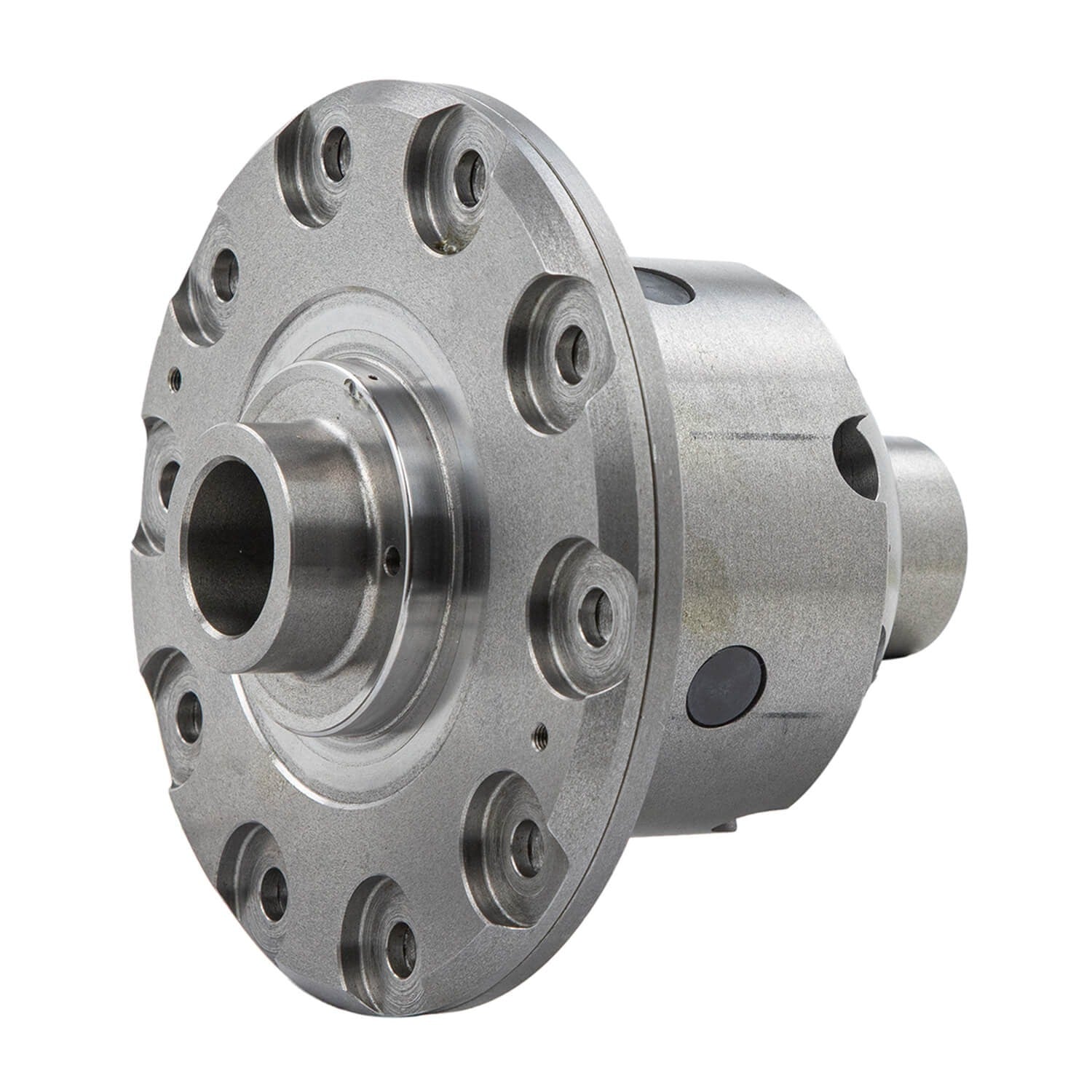ARB Air Locker Differential