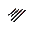 Belltech OE9218 Shock Absorber Set ND2 OEM Stock Replacement Shock Set