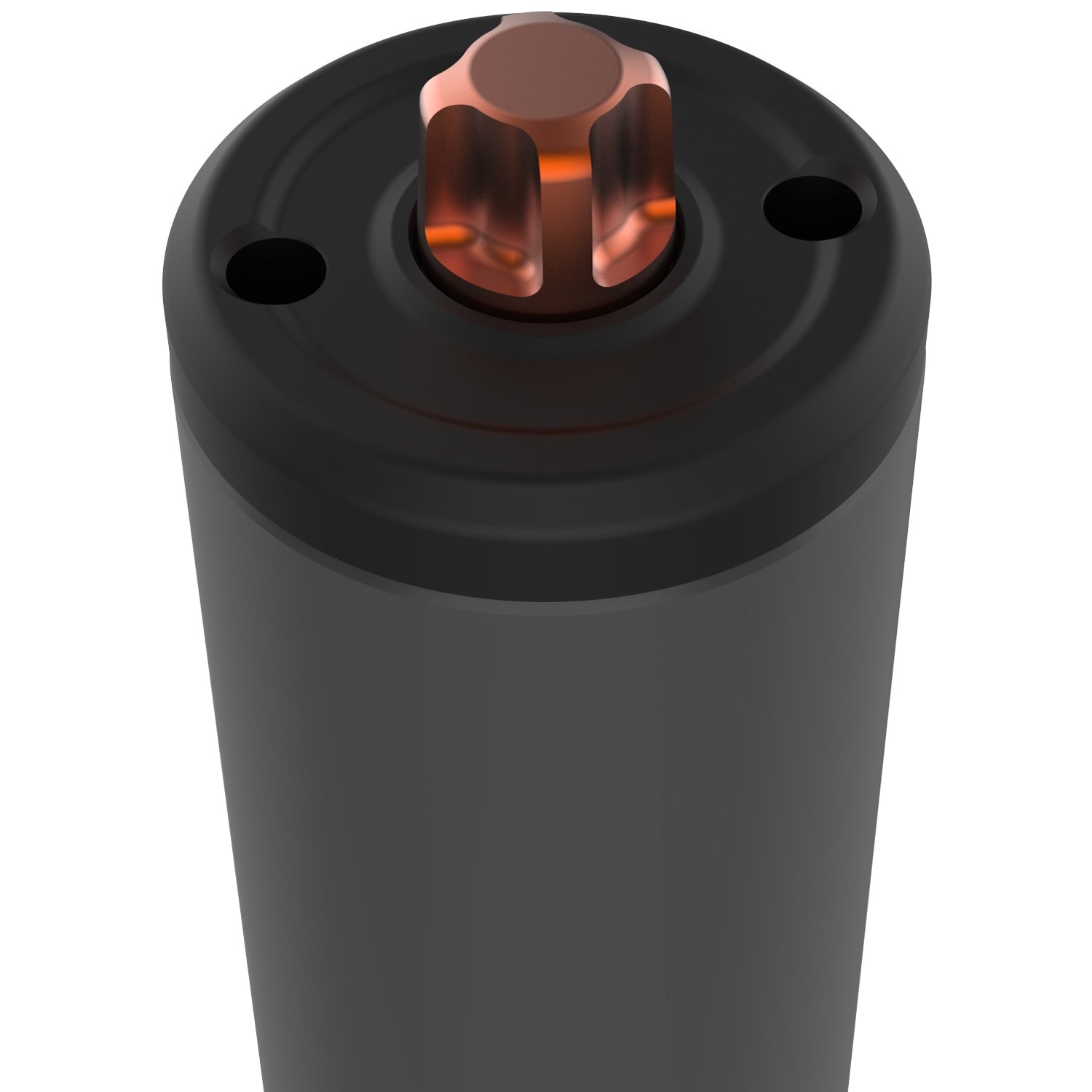 FOX 981-20-043 Factory Race 2.0 X 4.0 Bump Stop Pinch Mount