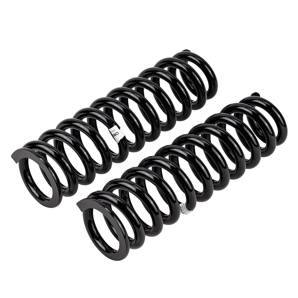 Old Man Emu 2882 Front Coil Spring Set Heavy Load