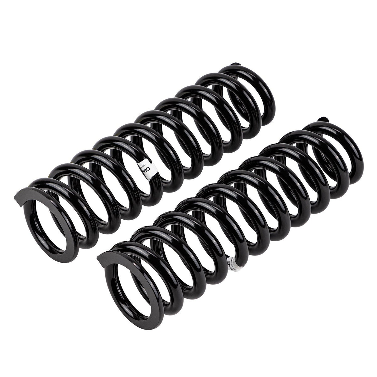Old Man Emu 2882 Front Coil Spring Set Heavy Load