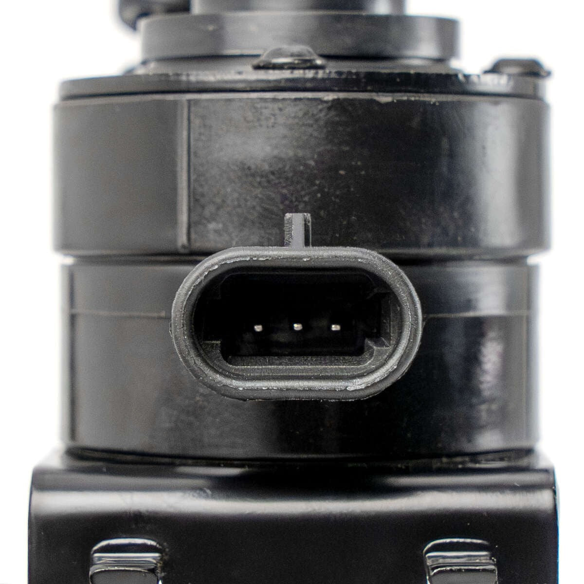 Arnott RH-5237 Front Right Ride Height Sensor Cadillac XLR, Chevrolet Corvette (C6)