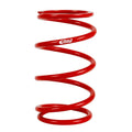 Eibach XT Barrel Spring Extreme Travel Kit 0600.2530.0100