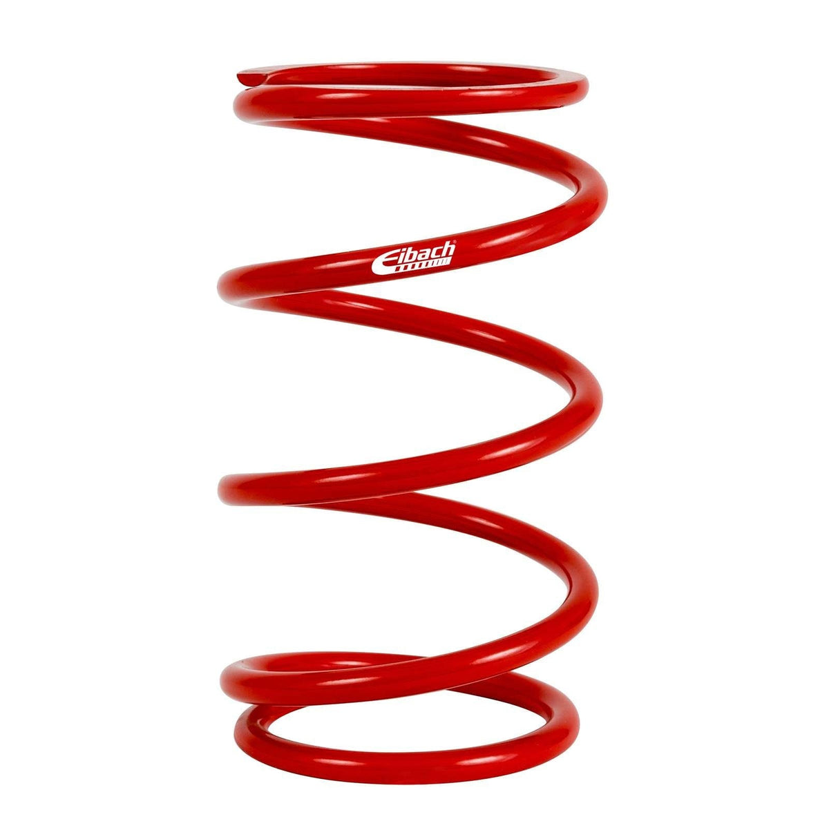 Eibach XT Barrel Spring Extreme Travel Kit 0600.2530.0100