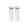 Eibach E30-35-063-02-02 Pro-Lift Kit Set of 2 Springs