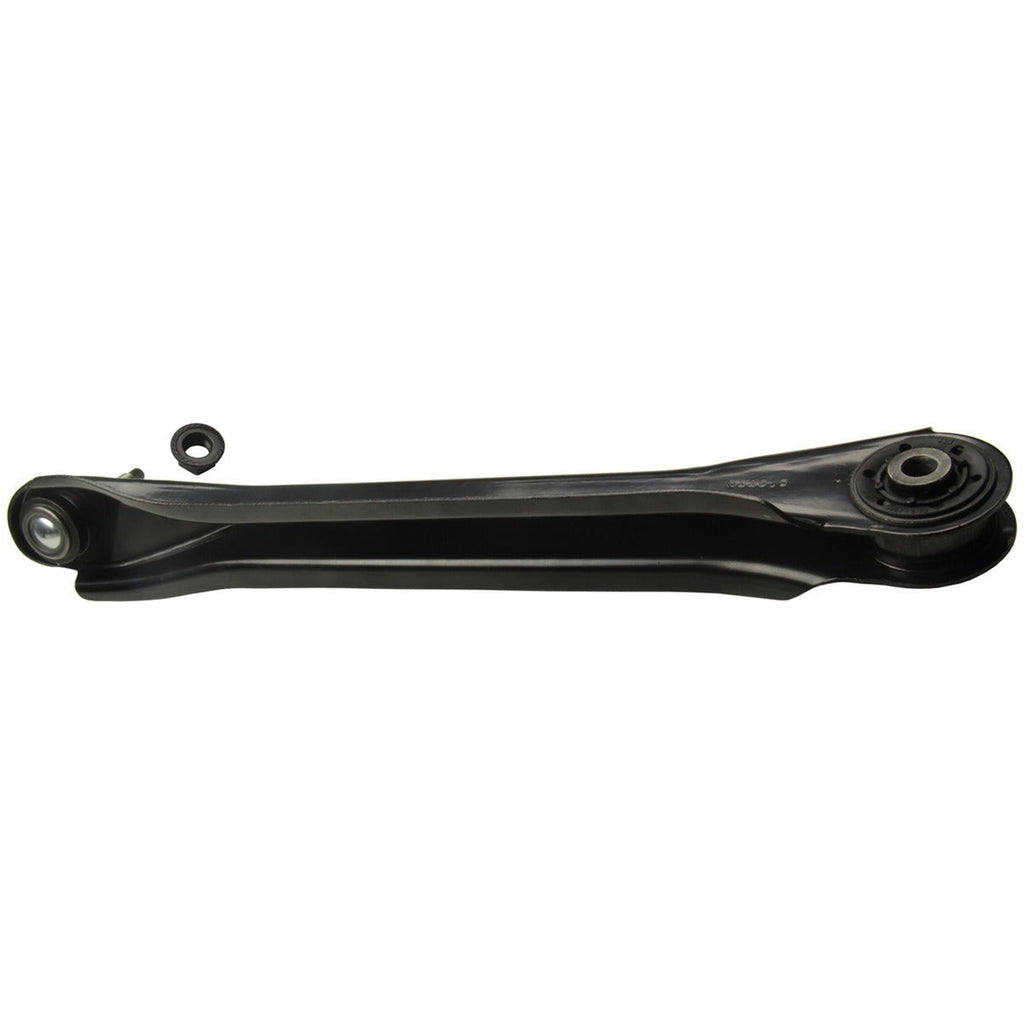 MOOG RK621455 Rear Right Lower Control Arm and Ball Joint Assembly for Ford Escape