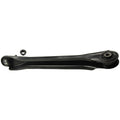 MOOG RK621455 Rear Right Lower Control Arm and Ball Joint Assembly for Ford Escape