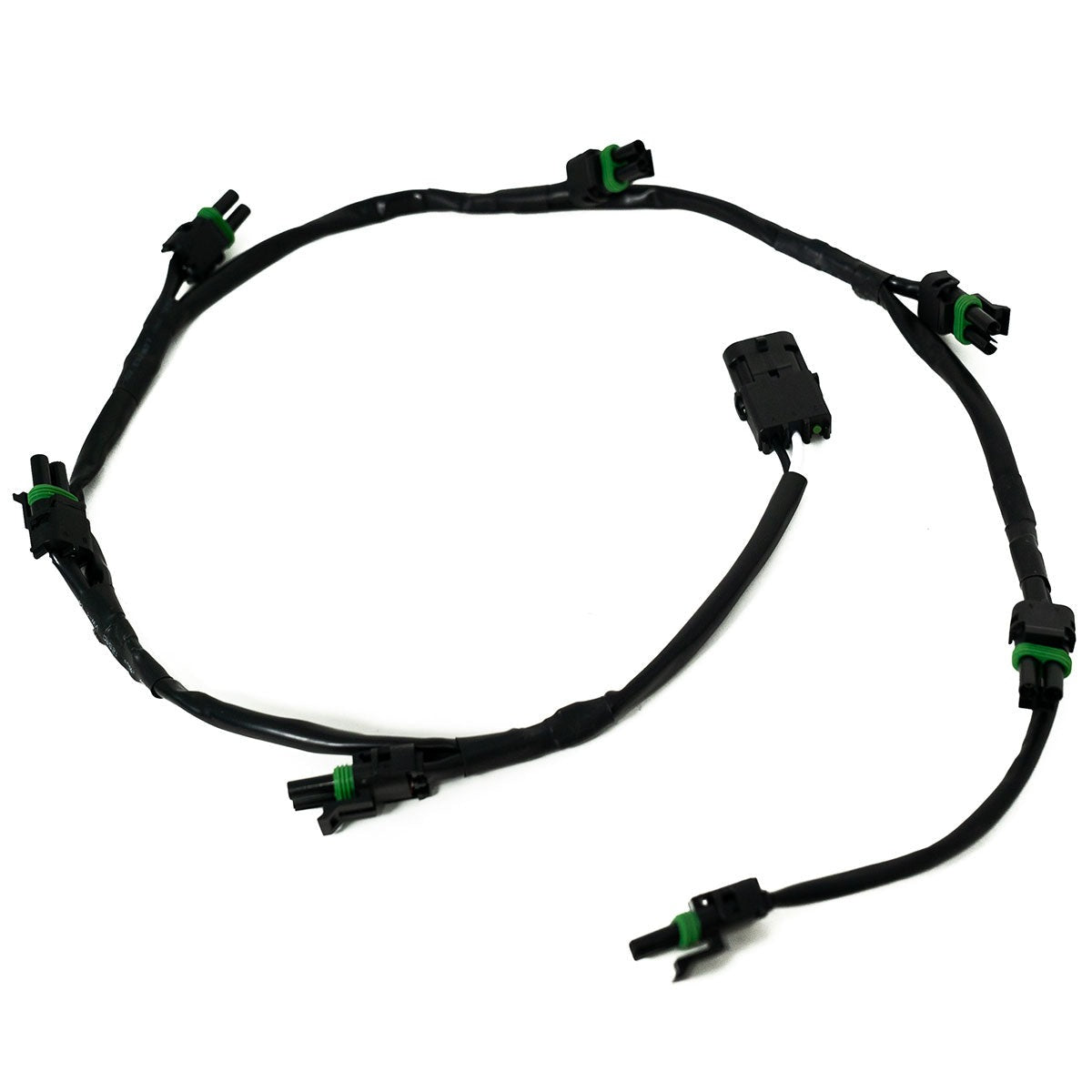 Reflex Actuator Linking Harness - Universal