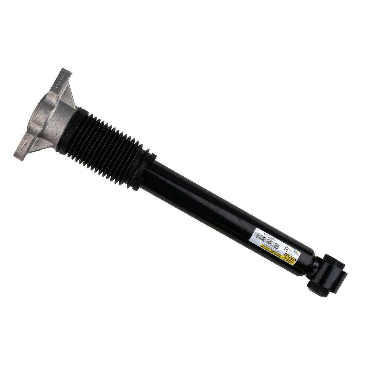Bilstein 19-400051 Rear Right B4 OE Shock Mercedes-Benz GLE350, GLE450