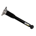 Bilstein 19-400051 Rear Right B4 OE Shock Mercedes-Benz GLE350, GLE450