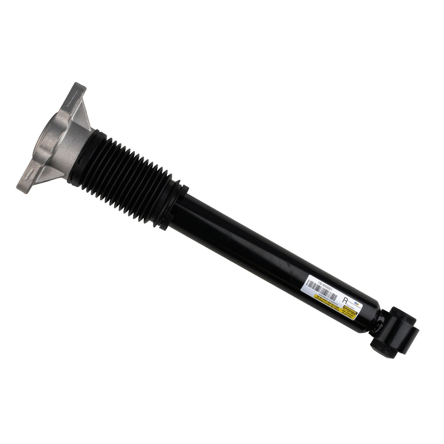 Bilstein 19-400051 Rear Right B4 OE Shock Mercedes-Benz GLE350, GLE450