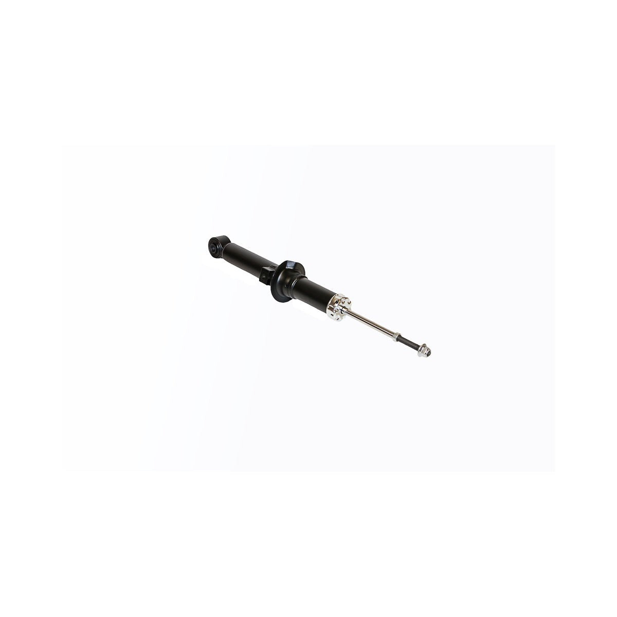 Gabriel G511055 Front Right Ultra Struts