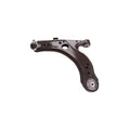 SIDEM CB-4987 Front Axle Left Control Arm w/ Ball Joint Audi, Seat, Volkswagen
