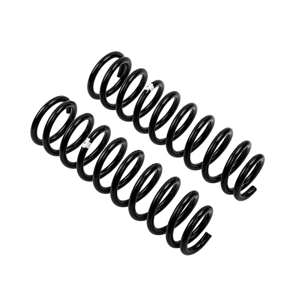 Old Man Emu 2856 Front Coil Spring Set Light Load