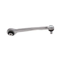 SIDEM CB-4735 Front Axle Left, Upper Front Control Arm w/ Ball Joint Audi Q7 Q5 A6 A7, Porsche Cayenne