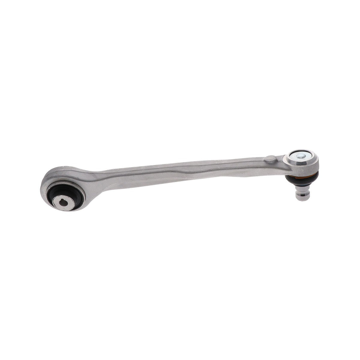 SIDEM CB-4735 Front Axle Left, Upper Front Control Arm w/ Ball Joint Audi Q7 Q5 A6 A7, Porsche Cayenne