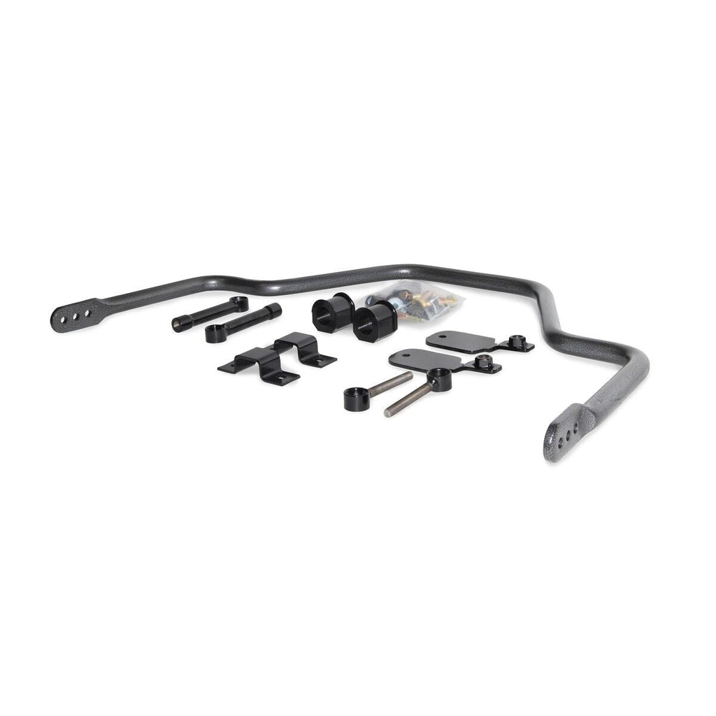 Hellwig 7776 Big Wig Rear Sway Bar