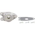 KYB SM5968 Rear Upper Shock Mount Kit BMW 228i Gran Coupe, X1, X2, Mini Cooper