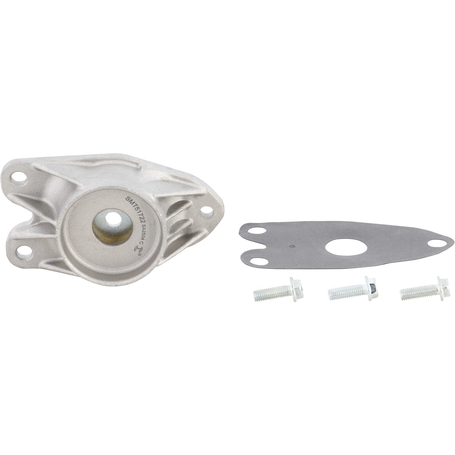 KYB SM5968 Rear Upper Shock Mount Kit BMW 228i Gran Coupe, X1, X2, Mini Cooper