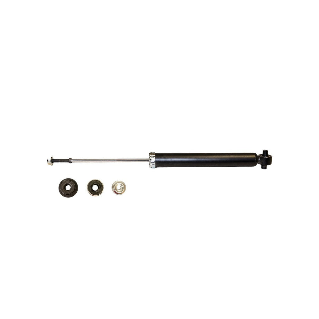Gabriel 70053 Rear Ultra Shock