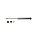 Gabriel 70053 Rear Ultra Shock