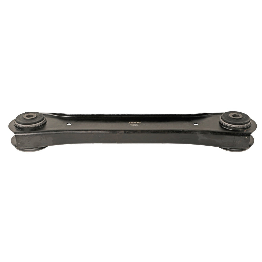 MOOG RK640734 Front Lower, Rear Lower Control Arm for Jeep Wrangler